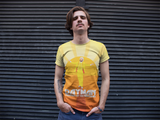 Dayman T-Shirt